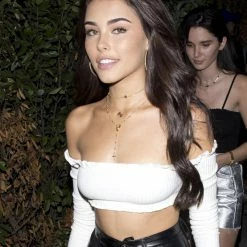 Jnbstyle Initial Pendant