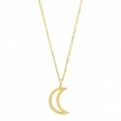 Jnbstyle Crescent