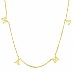 Jacqueline Nicole Brown M_A_M_A