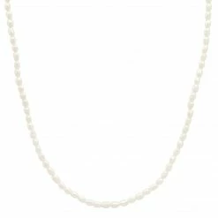 Jacqueline Nicole Brown Ariel Necklace Necklaces
