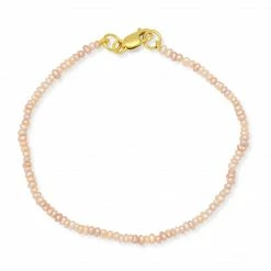 Jacqueline Nicole Brown Ariel Bracelet