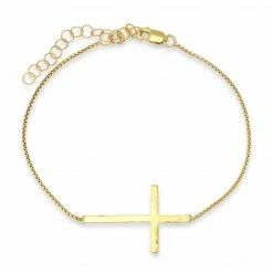 Jnbstyle Bracelets Eve Bracelet