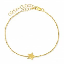 Jnbstyle Bracelets Neptune Bracelet