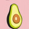 Hachette The Avocado Show