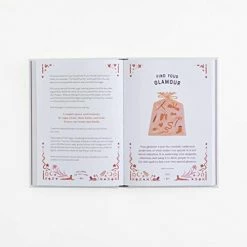 HomArt Spellwork For Self-Care: 40 Spells To Soothe The Spirit Home