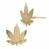Jacqueline Nicole Brown 4.20 Stud Earrings