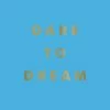 Hachette Dare To Dream Mini Book
