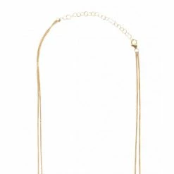 Jnbstyle Aphrodite Belly Chain Body