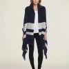 Barefoot Dreams CozyChic Malibu Wrap Women's Clothing 1 Barefoot Dreams CozyChic Malibu Wrap Women's Clothing