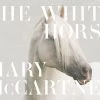 Jacqueline Nicole Brown The White Horse