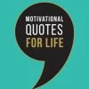 Hachette Motivational Quotes For Life Books