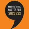 Hachette Motivational Quotes For Success