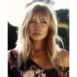 Jnbstyle Sexy Necklace