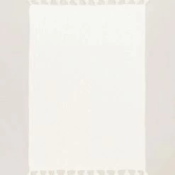 Barefoot Dreams CozyChic Cable Throw Home