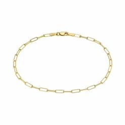 Jacqueline Nicole Brown Baby Florence Bracelet