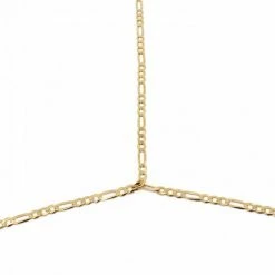 Jnbstyle St. Amelia Body Chain 13 Jnbstyle St. Amelia Body Chain