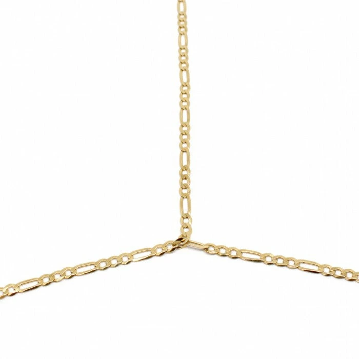 Jnbstyle St. Amelia Body Chain 7 Jnbstyle St. Amelia Body Chain