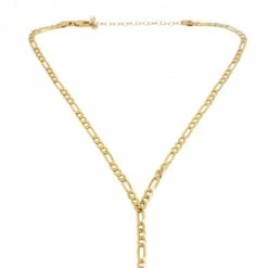 Jnbstyle St. Amelia Body Chain 12 Jnbstyle St. Amelia Body Chain