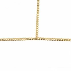 Jnbstyle St. Amelia Body Chain 14 Jnbstyle St. Amelia Body Chain