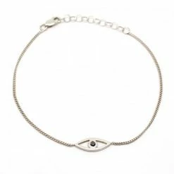 Jnbstyle Bracelets COBRA Bracelet