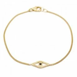 Jnbstyle Bracelets COBRA Bracelet