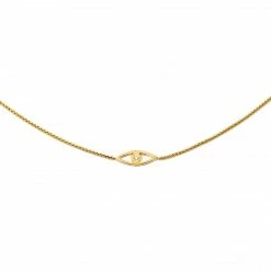 Jnbstyle Necklaces COBRA Necklace