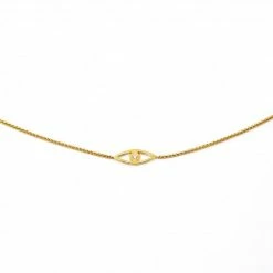 Jnbstyle Bracelets COBRA Bracelet