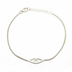 Jnbstyle Bracelets COBRA Bracelet