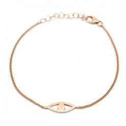 Jnbstyle Bracelets COBRA Bracelet