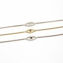 Jnbstyle Bracelets COBRA Bracelet