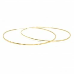 Jnbstyle Sexy Hoops Earrings