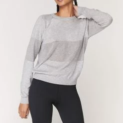 Spiritual Gangster Biker Short Black