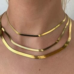 Jacqueline Nicole Brown Baby Cleopatra