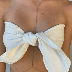 Jnbstyle Athena Body Chain