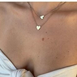 Jnbstyle Hera Necklace Necklaces