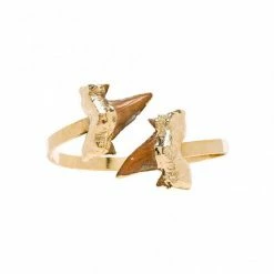 Jnbstyle OG Jaws Cuff