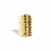 Jnbstyle Rings Candace Ring