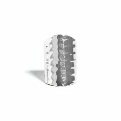 Jnbstyle Rings Candace Ring