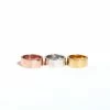 Jnbstyle Rings Stella