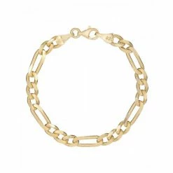 Jnbstyle Thick Venom Bracelet/Anklet Bracelets