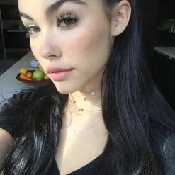 Jnbstyle Necklaces COBRA Necklace