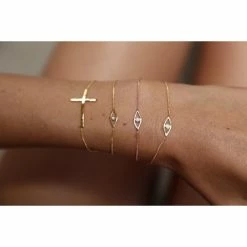 Jnbstyle Bracelets COBRA Bracelet