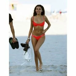 Jnbstyle Athena Body Chain