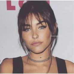 Jnbstyle Neptune Necklace