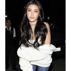 Jnbstyle Sweet English Necklaces