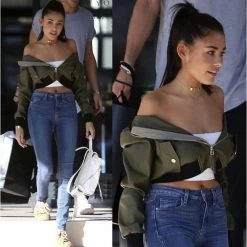 Jnbstyle Sweet English Necklaces