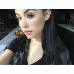 Jnbstyle Neptune Necklace