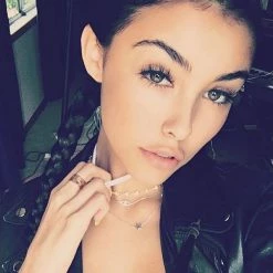 Jnbstyle Neptune Necklace