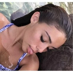 Jnbstyle Sexy Necklace