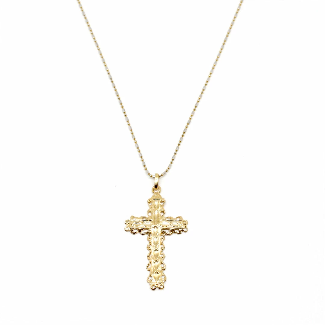 Jnbstyle St. Diana Cross 3 Jnbstyle St. Diana Cross